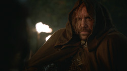 extant_GameOfThrones_3x09-TheRainsOfCastamere_4561