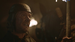 extant_GameOfThrones_3x09-TheRainsOfCastamere_4562