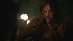 extant_GameOfThrones_3x09-TheRainsOfCastamere_4565