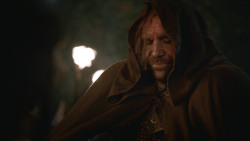 extant_GameOfThrones_3x09-TheRainsOfCastamere_4566