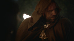 extant_GameOfThrones_3x09-TheRainsOfCastamere_4567