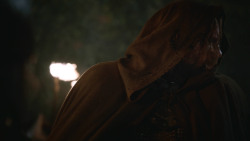 extant_GameOfThrones_3x09-TheRainsOfCastamere_4568