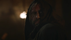 extant_GameOfThrones_3x09-TheRainsOfCastamere_4569