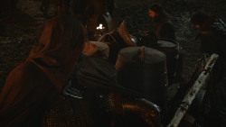 extant_GameOfThrones_3x09-TheRainsOfCastamere_4572