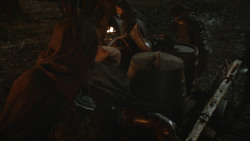 extant_GameOfThrones_3x09-TheRainsOfCastamere_4573