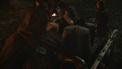 extant_GameOfThrones_3x09-TheRainsOfCastamere_4574