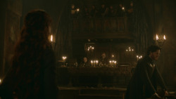 extant_GameOfThrones_3x09-TheRainsOfCastamere_4578