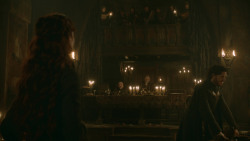 extant_GameOfThrones_3x09-TheRainsOfCastamere_4579