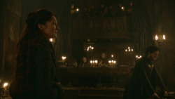 extant_GameOfThrones_3x09-TheRainsOfCastamere_4580