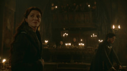 extant_GameOfThrones_3x09-TheRainsOfCastamere_4581