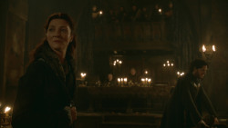 extant_GameOfThrones_3x09-TheRainsOfCastamere_4582