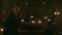 extant_GameOfThrones_3x09-TheRainsOfCastamere_4584