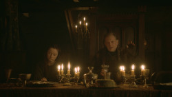 extant_GameOfThrones_3x09-TheRainsOfCastamere_4585