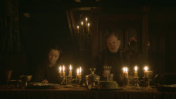 extant_GameOfThrones_3x09-TheRainsOfCastamere_4587