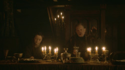 extant_GameOfThrones_3x09-TheRainsOfCastamere_4588