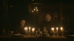 extant_GameOfThrones_3x09-TheRainsOfCastamere_4589