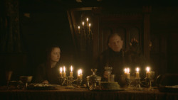 extant_GameOfThrones_3x09-TheRainsOfCastamere_4590