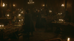 extant_GameOfThrones_3x09-TheRainsOfCastamere_4591