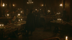 extant_GameOfThrones_3x09-TheRainsOfCastamere_4592