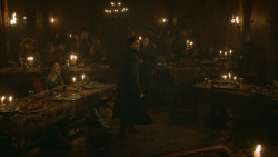 extant_GameOfThrones_3x09-TheRainsOfCastamere_4593