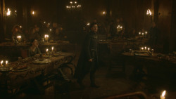 extant_GameOfThrones_3x09-TheRainsOfCastamere_4594