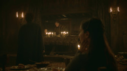 extant_GameOfThrones_3x09-TheRainsOfCastamere_4595