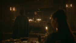 extant_GameOfThrones_3x09-TheRainsOfCastamere_4596