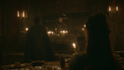 extant_GameOfThrones_3x09-TheRainsOfCastamere_4597