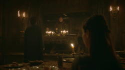 extant_GameOfThrones_3x09-TheRainsOfCastamere_4598