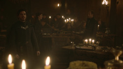 extant_GameOfThrones_3x09-TheRainsOfCastamere_4599