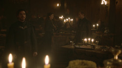 extant_GameOfThrones_3x09-TheRainsOfCastamere_4600