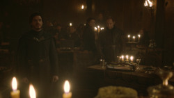 extant_GameOfThrones_3x09-TheRainsOfCastamere_4601