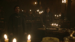 extant_GameOfThrones_3x09-TheRainsOfCastamere_4602