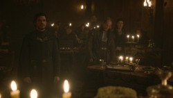 extant_GameOfThrones_3x09-TheRainsOfCastamere_4603