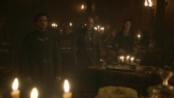 extant_GameOfThrones_3x09-TheRainsOfCastamere_4604
