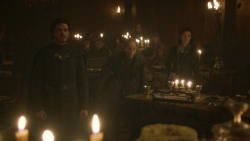 extant_GameOfThrones_3x09-TheRainsOfCastamere_4605