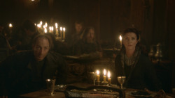 extant_GameOfThrones_3x09-TheRainsOfCastamere_4606
