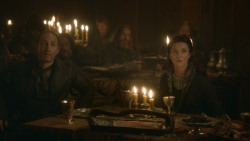 extant_GameOfThrones_3x09-TheRainsOfCastamere_4607