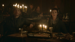 extant_GameOfThrones_3x09-TheRainsOfCastamere_4608