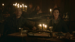 extant_GameOfThrones_3x09-TheRainsOfCastamere_4609