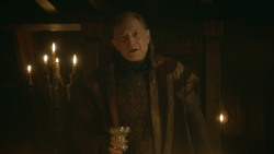 extant_GameOfThrones_3x09-TheRainsOfCastamere_4610