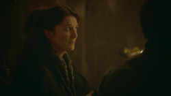 extant_GameOfThrones_3x09-TheRainsOfCastamere_4613