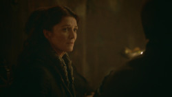 extant_GameOfThrones_3x09-TheRainsOfCastamere_4614