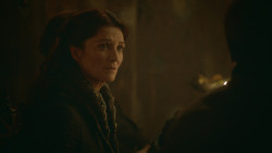 extant_GameOfThrones_3x09-TheRainsOfCastamere_4615