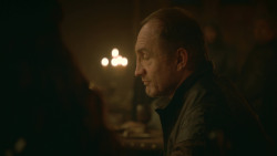extant_GameOfThrones_3x09-TheRainsOfCastamere_4616