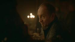 extant_GameOfThrones_3x09-TheRainsOfCastamere_4617