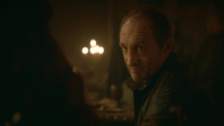 extant_GameOfThrones_3x09-TheRainsOfCastamere_4618