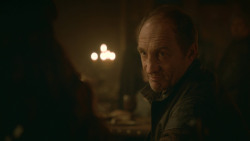 extant_GameOfThrones_3x09-TheRainsOfCastamere_4619