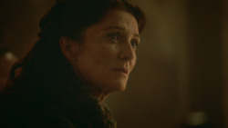 extant_GameOfThrones_3x09-TheRainsOfCastamere_4620