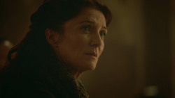 extant_GameOfThrones_3x09-TheRainsOfCastamere_4621